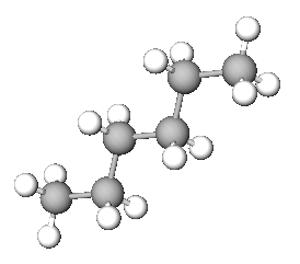 hexane